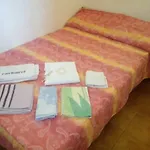 B&B La Rosa