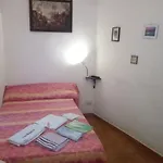 B&B La Rosa