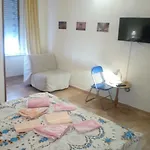 B&B La Rosa