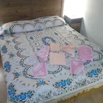 B&B La Rosa